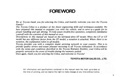 01 - Foreword.jpg